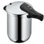 WMF 8.5L 22cm Perfect RDS Pressure Cooker