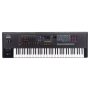 Roland Fantom 7 Ex Synthesizer Workstation