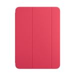 Apple Smart Folio For Ipad A16