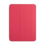 Apple Smart Folio For Ipad A16
