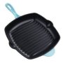 Aqua Grill Pan 43CM