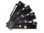 Esquire 256MB DDR400