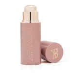 Pro Glow Creme Highlighter Stick – Moonlit