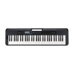 Casio Tone CT-S300 61-KEY Portable Arranger Keyboard
