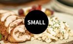 Chicken Breast Roulade 265G