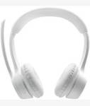 Logitech Zone 300 Wireless Headset Black