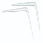 Shelf Bracket 300 X 350 Wh Ea