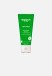 Weleda Skin Food - 30ml