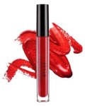 Stila Fiery Stay All Day Liquid Lipstick