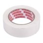 Masking Tape - 48MMX40M Box Of 6 Rolls