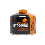 Jet Boil Power Fuel - 230G - Ns