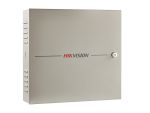 Hikvision Secure Access Control: DS-K2601 Intelligent Door Controller