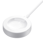 Huawei Watch Wireless Charger