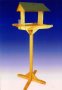 Bird Combo Gazebo Stand Cgs 4.2KG