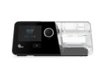 Auto Cpap Device Bmc G3 A20
