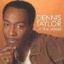 In The Mood   Cd