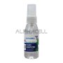 Hand Sanitizer Alphacell - 50ML 70% Liquid Spray