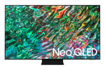 Samsung 55-INCH Sm Neo Qled 4K TV-QN90B