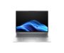 HP ProBook 4 G1iR 16 Inch Core7 150U 16GB (1x16GB) DDR5 512GB PCIe NVMe SSD 16.0 WUXGA AG 300 UWVA FFHDC 60Hzbnt LCD Windows