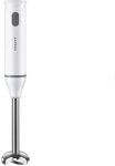 Sokany Hand Blender SK-1809 200 W Hand Blender
