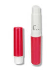 Extendable Body Massager