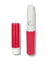 Extendable Body Massager