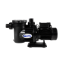 Pool Pump And Motor Quality Swimflo 2 1.5KW