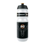 Sks Drinking Bottle For Bicycles Bottle Hirsch Large 750ML
