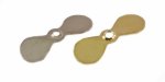 Wapsi Fly Propellor