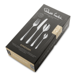 Kingham Cutlery Set 24 PC
