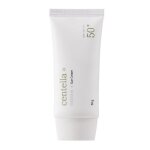 Centella Sun Cream 50G