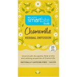 Smartbite Chamomile Tea 20S