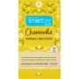 Smartbite Chamomile Tea 20s