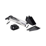 Vegetable Slicer