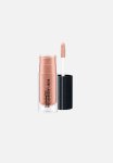 MAC Dazzleshadow Liquid Eye Shadow - Beam Time