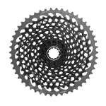 XG-1295 10-50 X01 Cassette - 10-52T