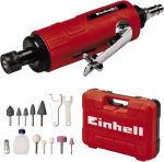 Air Grinder Straight Tc-pp 220
