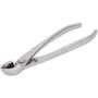 Gardening Gardening Tools Forged Bonsai Concave Branch Cutter Stainless