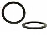 Vw Classic Ghia 60-63 Indicator Seal Set - Autostyle Motorsport South Africa