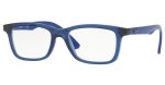Oakley Square Wire Polarized