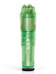 Juzy Tickler Vibrator