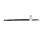 Dell Boss S2 Cables And Mechanical Part For R750XS R550 V3 Chassis 470-BBVG