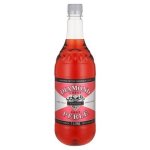 Diamond Coast Rose Perle 1L