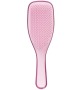- The Wet Detangler - Raspberry Rouge