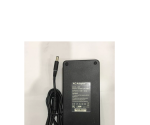 Adapter charger For Dell Alienware M17X Precision Mobile Workstations M6400 M6500 GA240PE1-00 ADP-240AB B PA-9E
