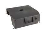 Front Runner Volkswagen Amarok Aux 60L Diesel Fuel Tank
