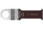 Festool Universal Saw Blade USB 78 32 BI 5X