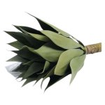 Artificial Plant Small Agave Plant 40CM