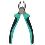 Proskit 165MM Side Cutter