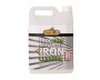 Flash Harry Frogskin Galvinised Steel Cleaner - 5L